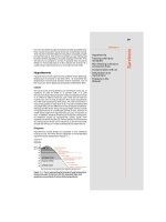 The ship captains medical guide chap 11 