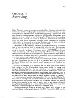 BR45 admiralty manual of navigation Chapter18