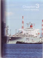 A guide to ship handling 3 