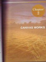 The best seamanship chapter 2 