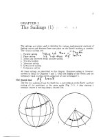 BR45 admiralty manual of navigation Chapter2