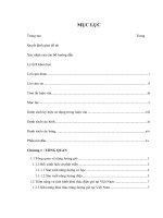 NGHIÊN cứu bộ NGHỊCH lưu CASCADE bảy bậc cầu h HOÀ lưới 1