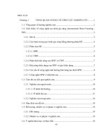 NGHIÊN cứu ẢNH HƯỞNG của các THÔNG số CÔNG NGHỆ đến KHẢ NĂNG BIẾN DẠNG vật LIỆU KIM LOẠI tấm TRONG GIA CÔNG BẰNG PHƯƠNG PHÁP tạo HÌNH GIA TĂNG (SPIF) ở NHIỆT độ CAO