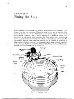 BR45 admiralty manual of navigation Chapter9