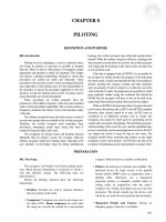 the american practical navigator chapt 08 