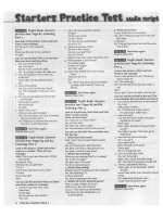 kids box 2  teachers book