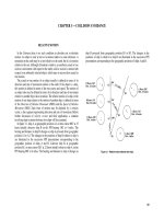 radar navigation and maneuvering board manual(chapter 3) 