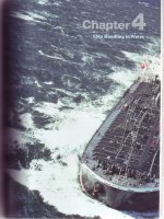 A guide to ship handling 4 