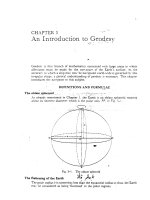 BR45 admiralty manual of navigation chapter3