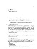 BR45 admiralty manual of navigation Chapter7