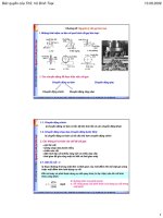 07   GIÁO TRÌNH cơ KHÍ đại CƯƠNG   PHẦN 7 