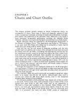 BR45 admiralty manual of navigation Chapter6