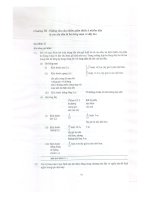 CÔNG ƯỚC QUỐC TẾ MARPOL 73 78 NĂM 2002 (CHƯƠNG 3)