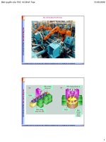 09   GIÁO TRÌNH cơ KHÍ đại CƯƠNG   PHẦN 9 SẢN XUẤT TỰ ĐỘNG HÓA
