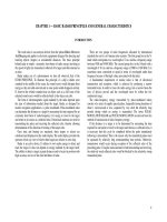 radar navigation and maneuvering board manual(chapter 1) 