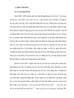 Skkn xây dựng lớp học thân thiện   học sinh tích cực 