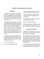 radar navigation and maneuvering board manual(chapter 5) 