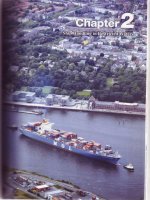 A guide to ship handling 2 