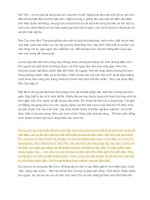 tả em bé chừng 45 tuổi