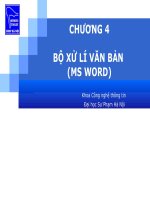 tin dai cuong ly thuyet word