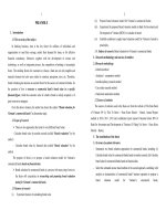 Brand valuation for Vietnam’s commercial banks