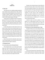 Customer relationship management in motor vehicle physical insurance business in Vietnamese non-life insurance companies