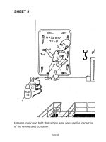 huấn luyện an toàn 6 