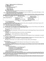 GIÁO TRÌNH ĐIỀU KHIỂN DÂY CHUYỀN 1