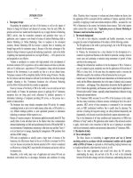 Application process of Internet Marketing in Vietnamese small and medium enterprises