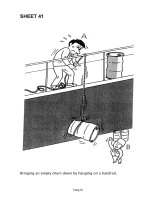 huấn luyện an toàn 5 