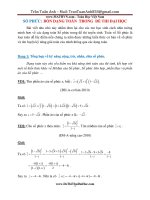 4 dang toan so phuc dh