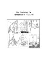 huấn luyện an toàn 1 