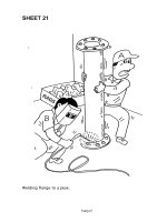 huấn luyện an toàn 3 