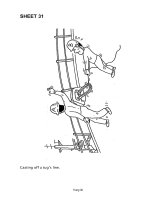 huấn luyện an toàn 4 