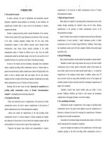 Improving the competitiveness in providing mobile communication services of Vietnam''s telecommunications companies