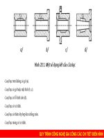 GIA CONG DANG BAC moi