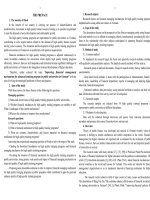 Improving financial management mechanisms for advanced training program in public universities in vietnam 