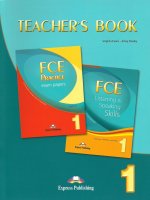fce listening speaking skills1 teachers book