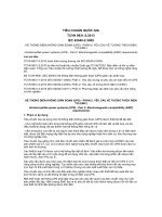 TCVN 9631 2 2013 (Tiêu chuẩn về UPS)