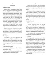 Manager resource development in small and medium sized enterprises of animal feed production industry in vietnam 