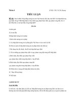Tìm ít nhất 3 Hiệp định tương trợ mà Việt Nam ký kết, hãy cho biết: Các hiệp định này quy định vấn gì? Mỗi hiệp định có bao nhiêu quy phạm thực chất, quy phạm xung đột, cho ví dụ? điều thú vị các bạn thấy trong hiệp định?