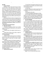 Completion of state management of personal income tax in vietnam 