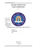 co hoi va thach thuc doi voi viet nam khi tham gia hiep dinh thuong mai tu do xuyen thai binh duong tpp 1