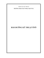 Giáo án tiểu học lớp 4 tuần 7 đến 8