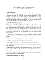 tích hợp liên môn lịch sử 8 BIỂN đảo TRONG TIM tôi 