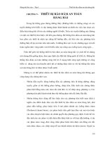 GIÁO TRÌNH ĐỊA VĂN HÀNG HẢI 5