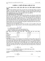 Giáo án tiểu học lớp 4 tuần 26 đến 30