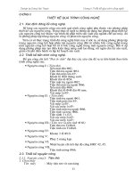 TM chuong2 11 27 gia cong dai oc dan