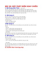 Giáo án tiểu học lớp 4 tuần 7 đến 8