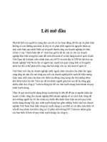 Thực trạng quy trình tuyển dụng nhân lực của FPT telecom